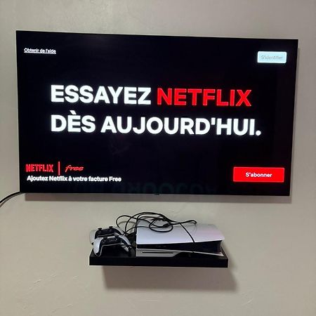Gite Pfeffel 科尔马 外观 照片